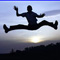 Healthy-Happiness link photo