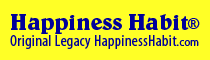 Happiness Habit Original Legacy Site logo link