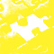 Happiness Habits For Families Puzzle link photo